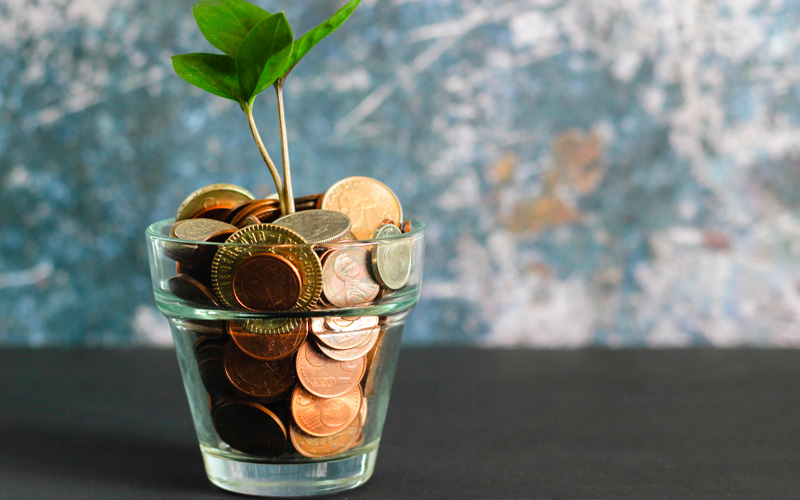 Consigli sul Come Risparmiare