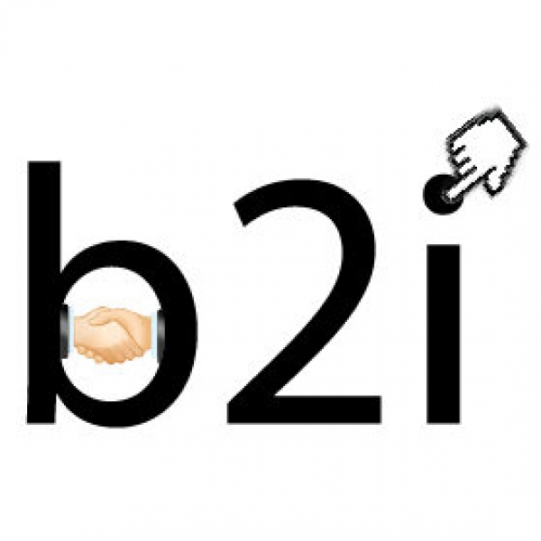 BUSINESS TO INTERNET
