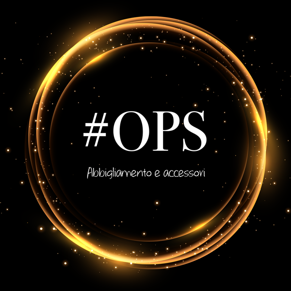 #OPS