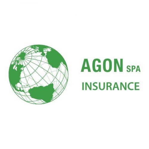 AGON S.P.A.