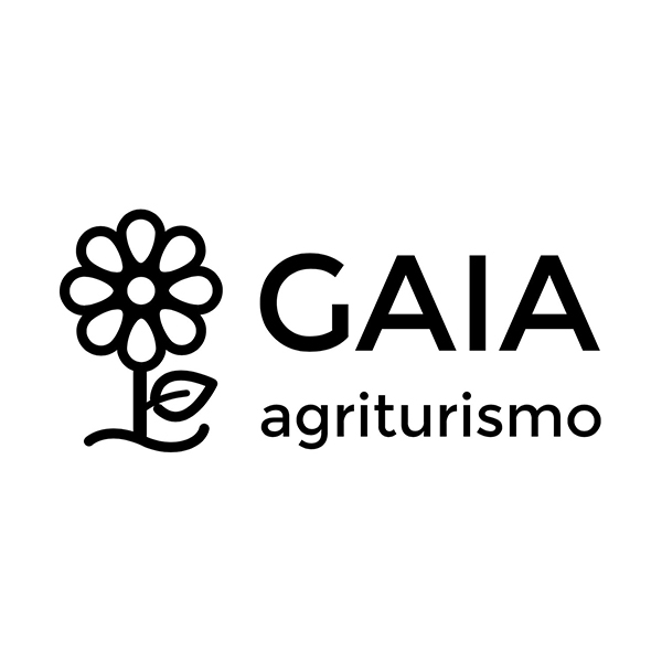 Agriturismo Gaia