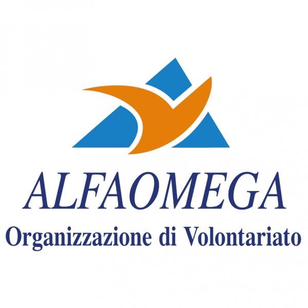 Alfaomega ODV