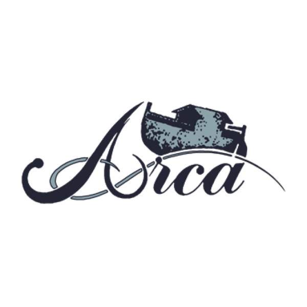 ARCA Centro Mantovano di Solidarietà ONLUS
