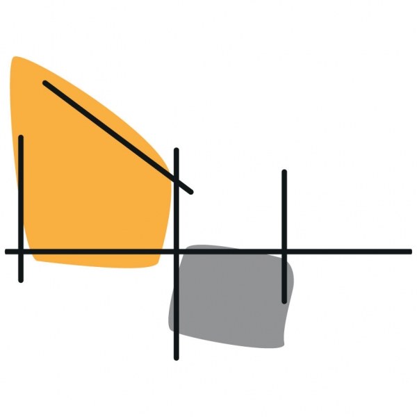 Montini Pellegrini Architetti Associati