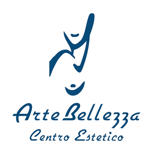 Arte Bellezza