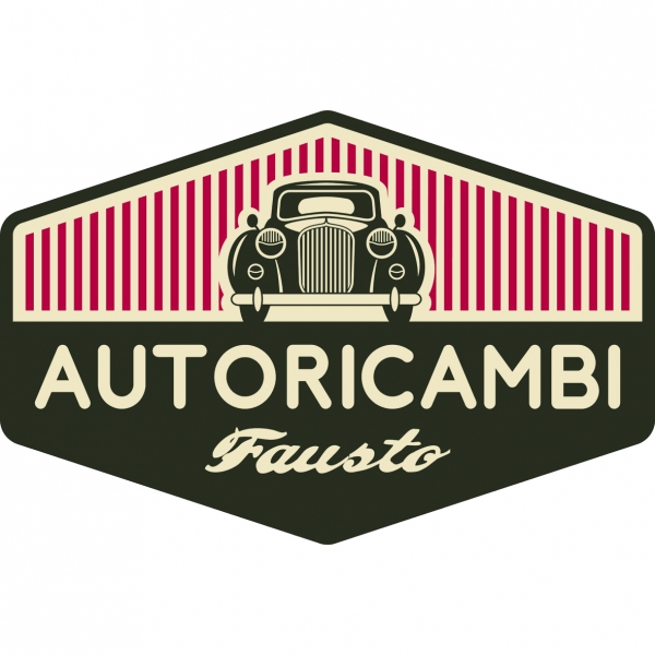 Autoricambi Fausto