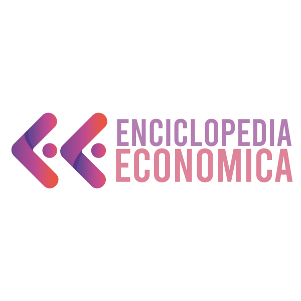 EnciclopediaEconomica.it