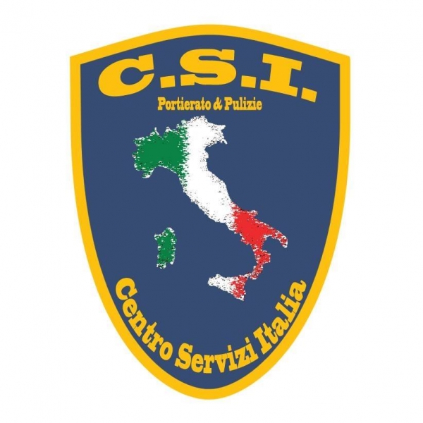 Centro Servizi Italia